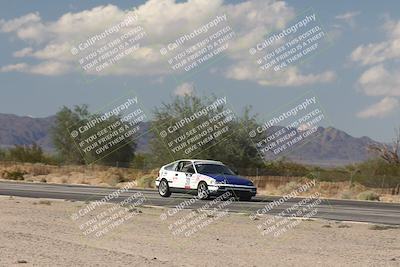 media/Oct-11-2025-Lucky Dog Racing (Sat) [[f5b53147c4]]/4-Third Stint/2-Turn 3 Inside/